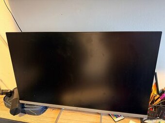 Monitor 24 Hp M24 F