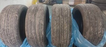 Pneu Pirelli 225/40R18 - 1