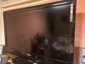 TV PHILIPS
