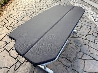 Originál Multiflexboard VW T5-T6-T6.1-Multivan