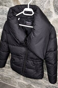 Dámská bunda značky Bershka