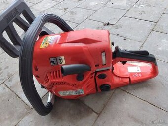 Prodám motorovou pilu