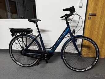 Prodám elektrokolo E-Fly 28"