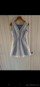 Letní šaty f&f