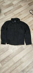 Pracovní oděv montérky