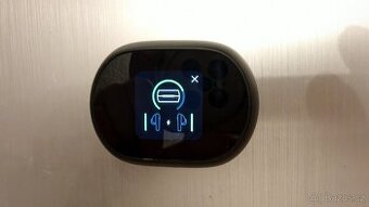 Poly HP VOYAGER Free 60+