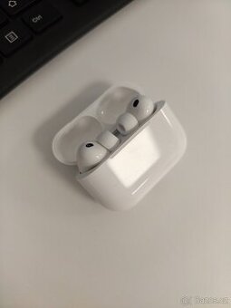 Apple airpods 3 pro