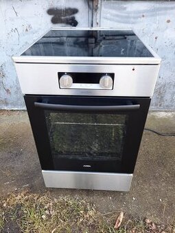 El sporák indukcni stav nového----mohu dovézt