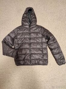 Chlapecká zimní bunda 164