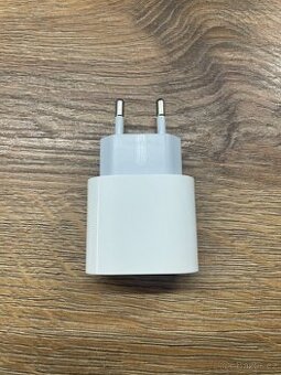 Apple Original USB-C 20W