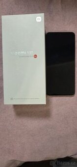 Xiaomi 13T 8GB RAM 256 ROM