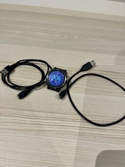 Garmin vivo active 3
