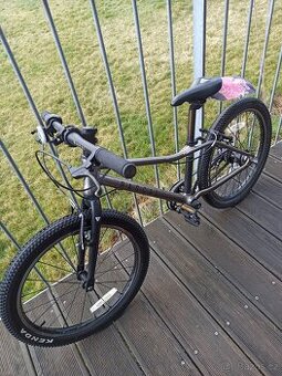 Dětské kolo Rascal 20  prodej