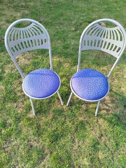 Prodám skládaci židle