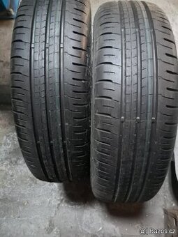 205/65 r16 205/65/16