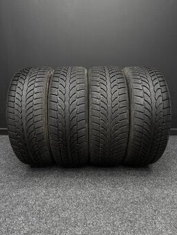 Sada pneu Bridgestone 215/45/20 95V