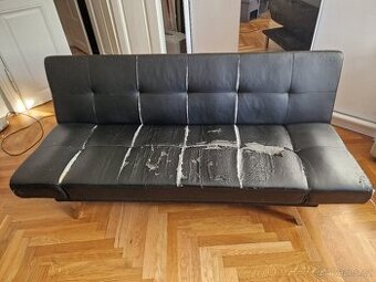 Kancelářská pohovka