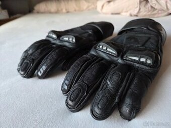 rukavice Furygan STYG15 vel. M