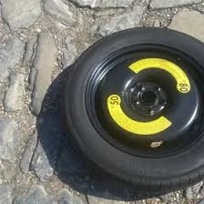 Rezerva 5x112 18Seat Cuprra Ateca,CupraLeon a kolo ,... ...