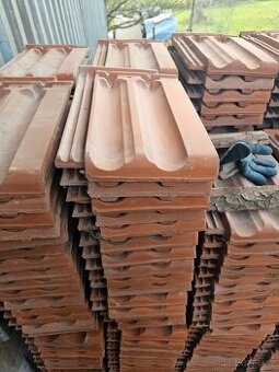 Tondach Hranice/Renoton 11