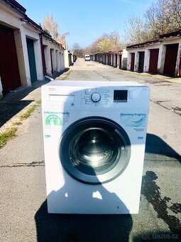 Pračka BEKO