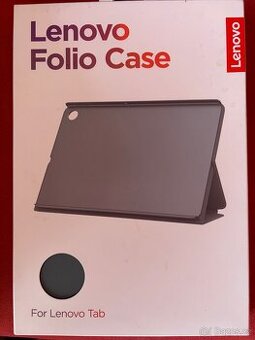 Prodám obal na tablet