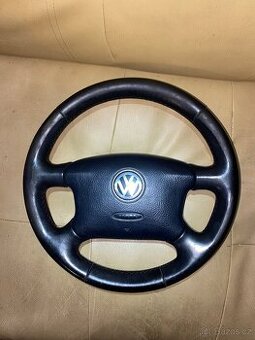 Volant vw