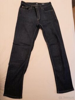 Nové dámské džíny