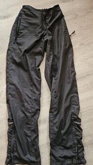 Funkční dívčí / dámské kalhoty O´style vel.