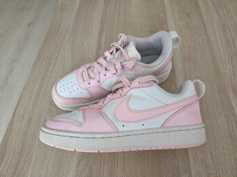 tenisky Nike vel 36,5