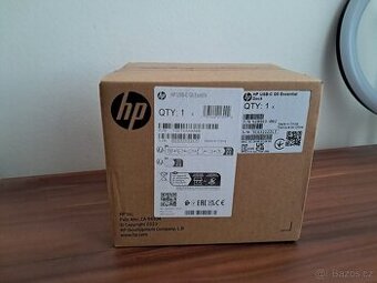 Dokovací stanice, Dock station HP USB-C G5 Essential nová