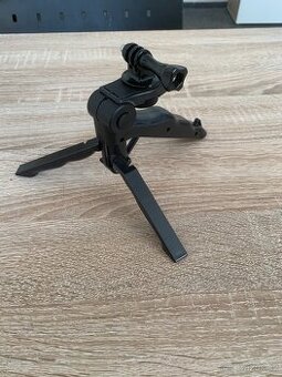 PRODÁM STATIV GOPRO