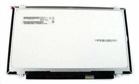 LCD 14" Full HD touch Lenovo T470,T480,T490