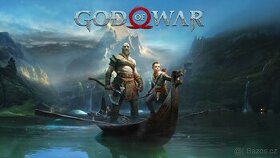 God Of War Pc - Steam