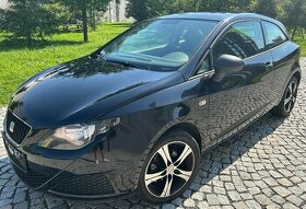 Škoda Fabia 1.0 TSi 70KW KLIMA-92.000KM-DPH-ČR