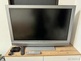 LCD TV Sony Bravia 102cm