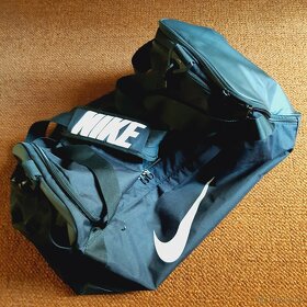Sportovní taška NIKE - 1