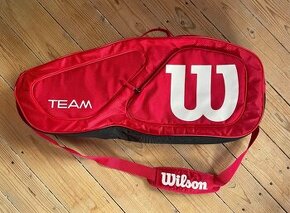 Wilson tenisová taška - 1