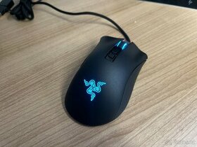 Razer DeathAdder V2