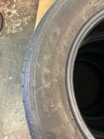 195/65 R15 Toyo Nanoenergy 3 - 1