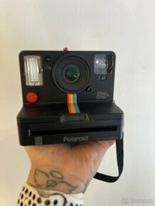 Polaroid OneStep+ - 1