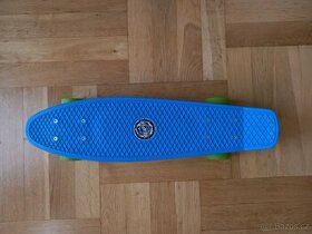 Pennyboard Reaper - 1