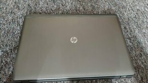 HP ProBook 4545s, Windows 10, Microsoft office