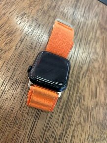 Apple Watch 8 45 Cellular - 1