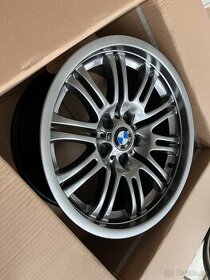sada BMW M3 styling 67 - 1