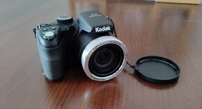 Fotoaparát Kodak AZ422 (nový, nepoužitý)