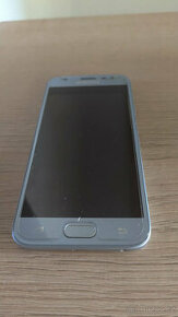 Samsung galaxy J5, 5,2"
