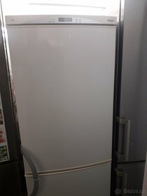 Prodám funkční ledničky
