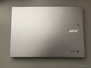 Acer Chromebook 514