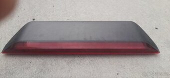crafter 3 brzdove světlo 7c0 945 087 c